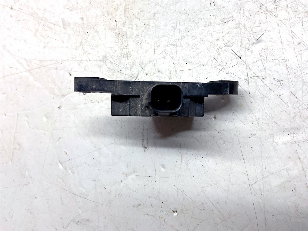 2015 Honda CRF250L Angle Sensor - 35160KVS751