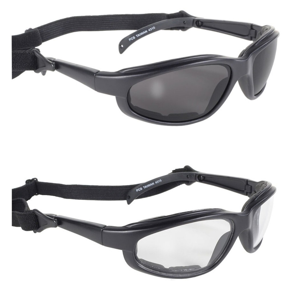 Kickstart Freedom Sunglasses