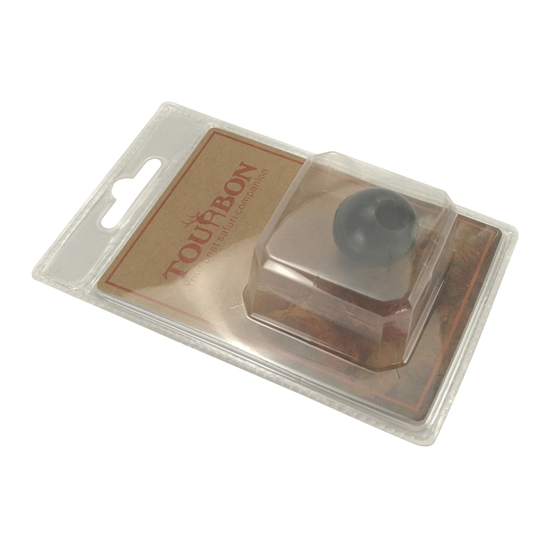 TOURBON Tactical Bolt Knob for Remington 700/Howa 1500/Savage 110 Rifle Bolt US