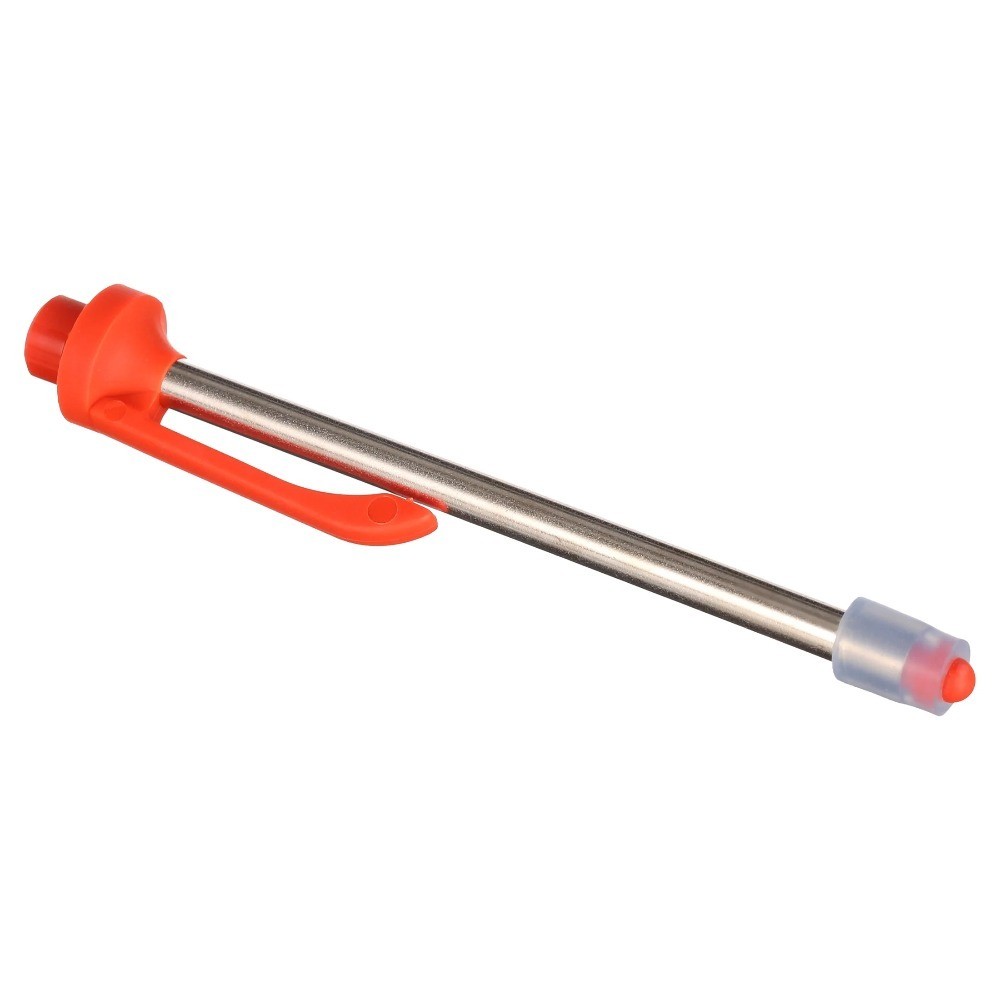 Pellet Speed Loader for .177 Caliber Holds 16 Pellets Quick Reload