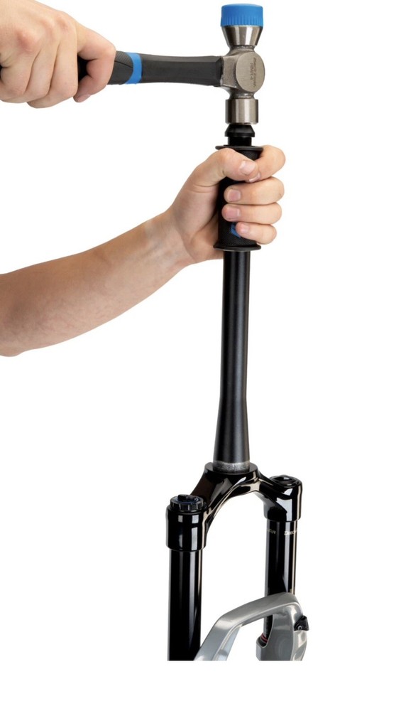 Park Tool TNS-4 Threadless star Nut Setter tool Mtb bmx bicycle