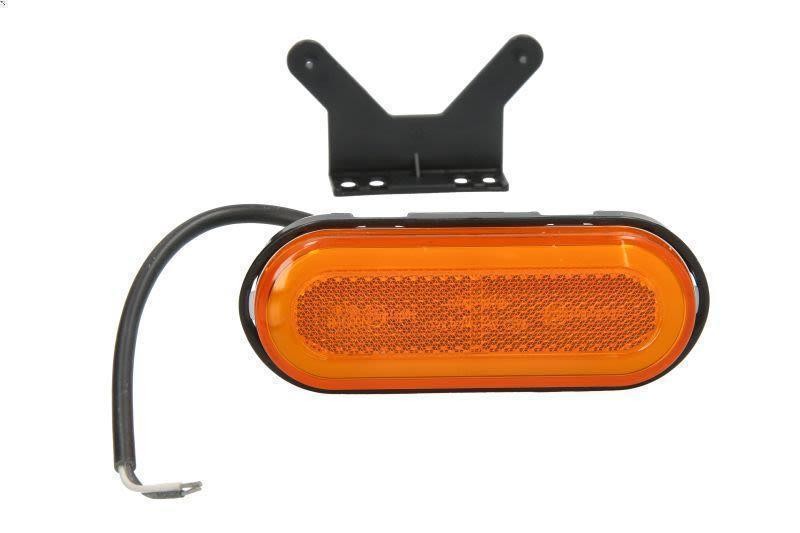 Clearance light WAŚ 1399 ADR