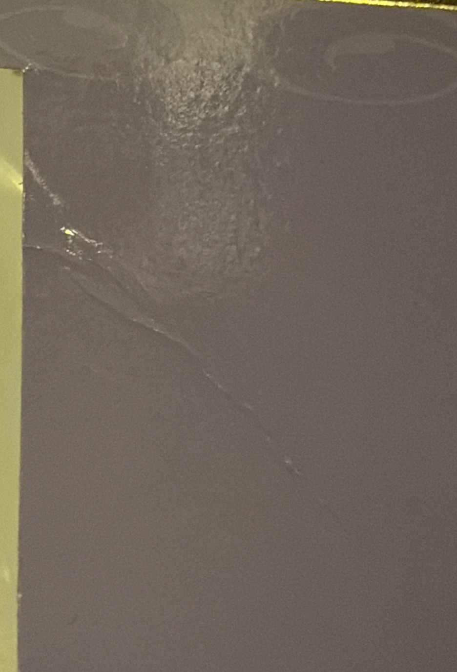 Barbie Doll Rapunzel 2001 Collector Edition Gold Label 53973 NRFB Mattel Vintage