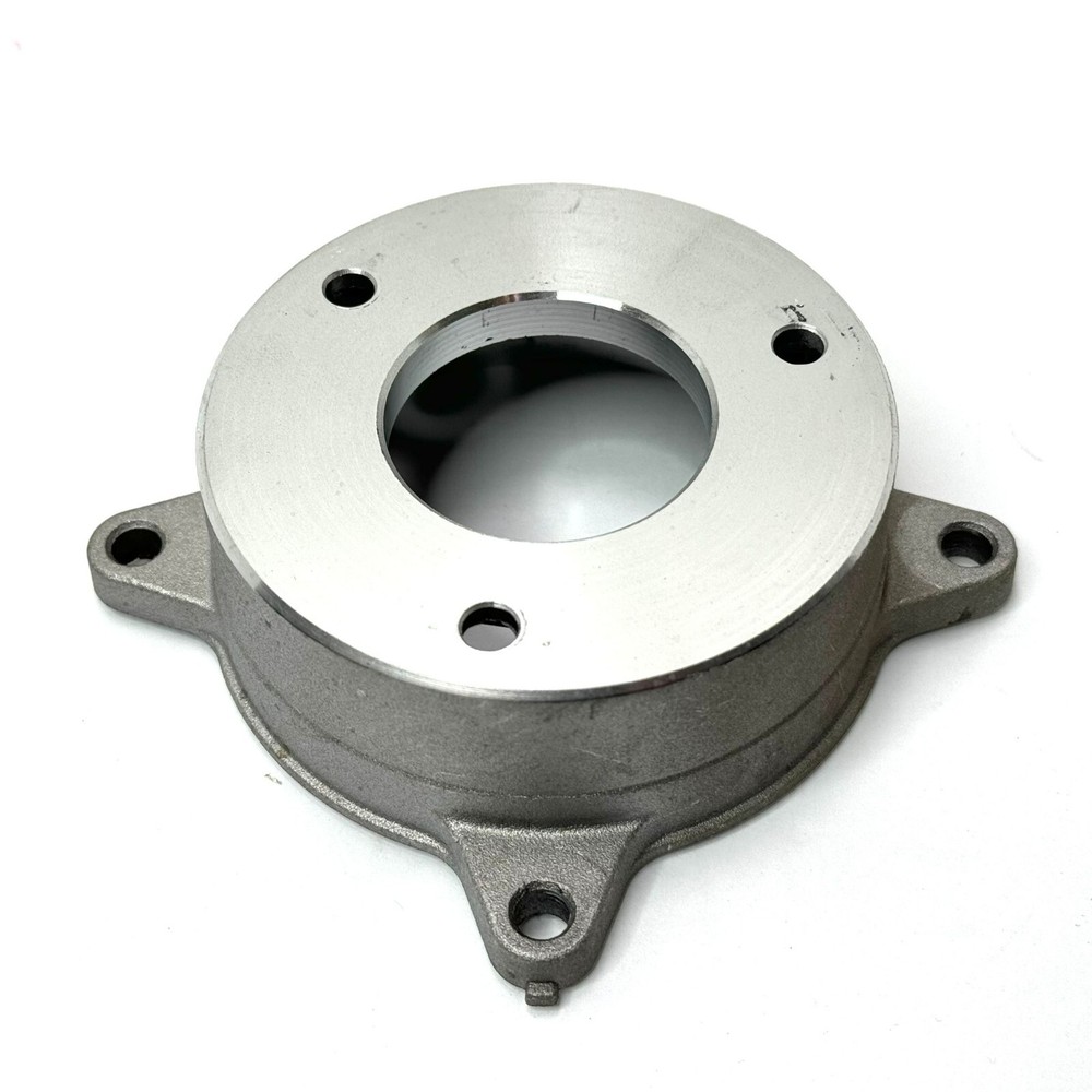OEM Auger Base  For Ge Profile Opal 2.0