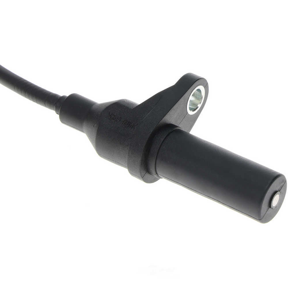 Engine Crankshaft Position Sensor Hitachi CPS0047