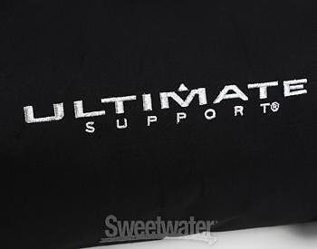 Ultimate Support Bag-99 Extra-tall Speaker Stand Bag