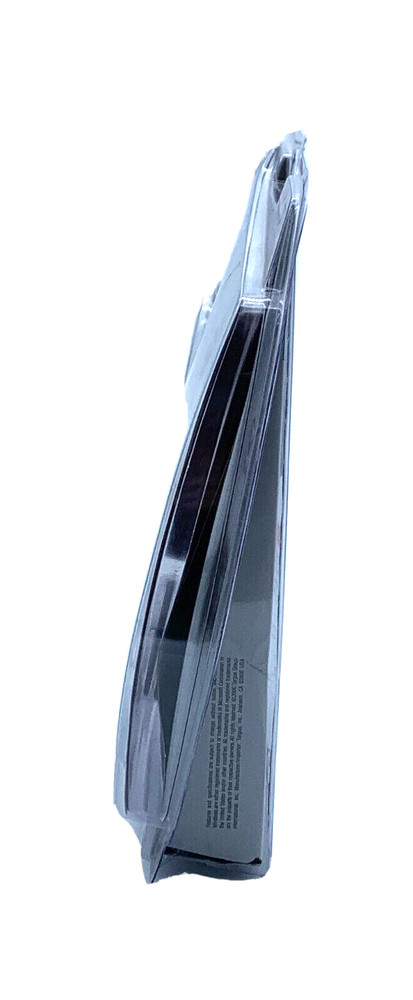 Targus Wireless Presenter With Laser Pointer, Brand New in Packaging