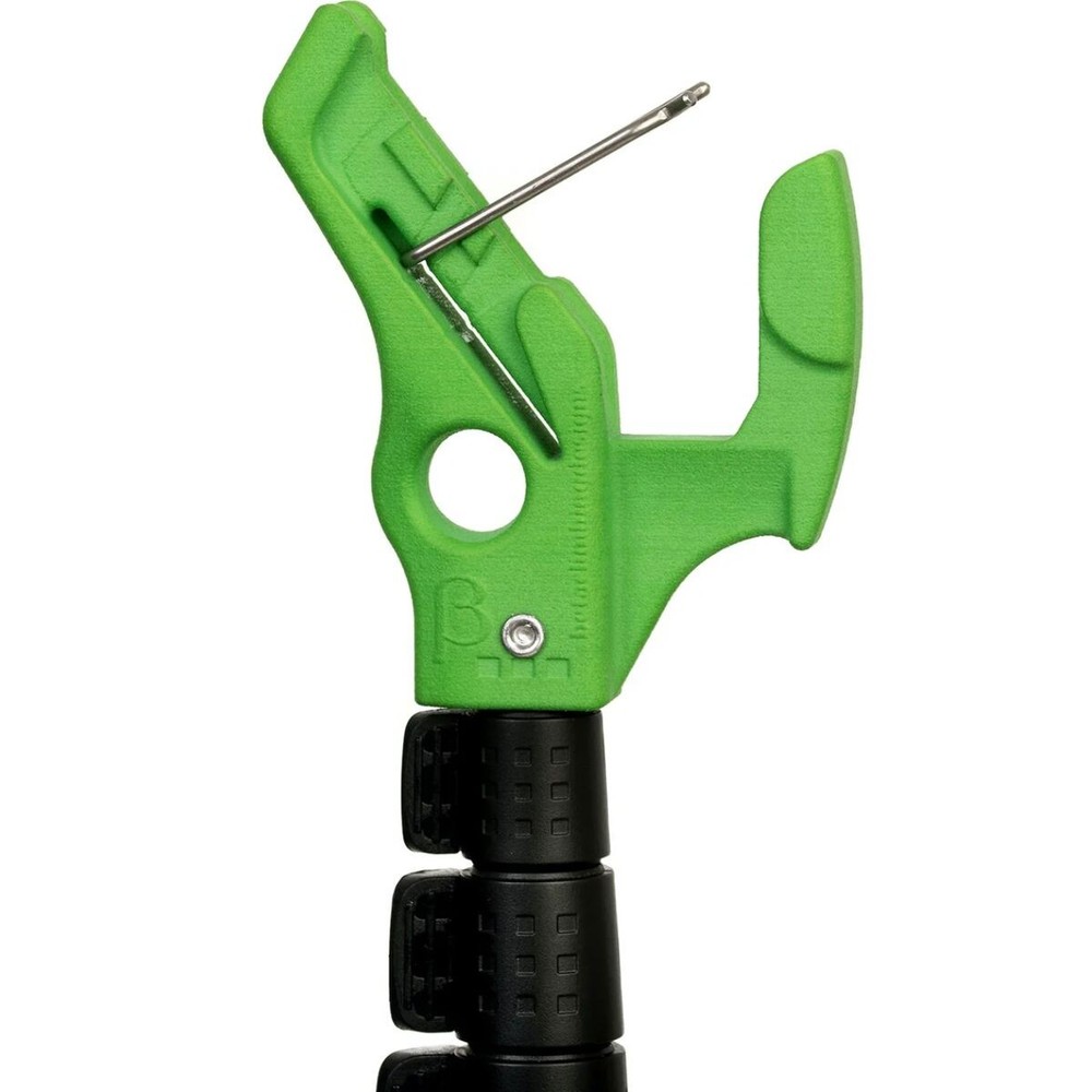 Trango Beta Stick Evo