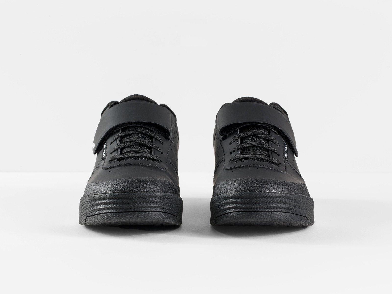 Bontrager Rally Mountain Bike Shoe 36 Black