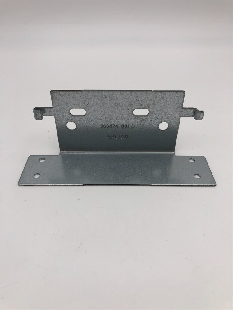 HP PDU RACKMOUNT MOUNTING EAR BRACKET - LEFT SIDE 366474-001