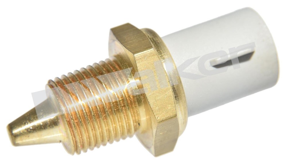 For 2003-2004 Ford E-250 Engine Coolant Temperature Sensor Walker