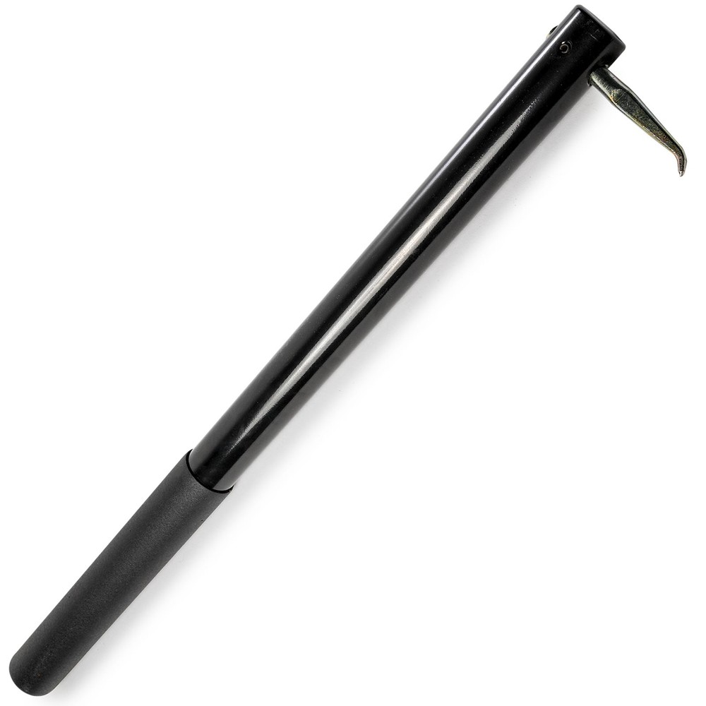 NEW Lightweight Hookaroon Woodworking Logging Lifting Hook Durable , 30 Inch