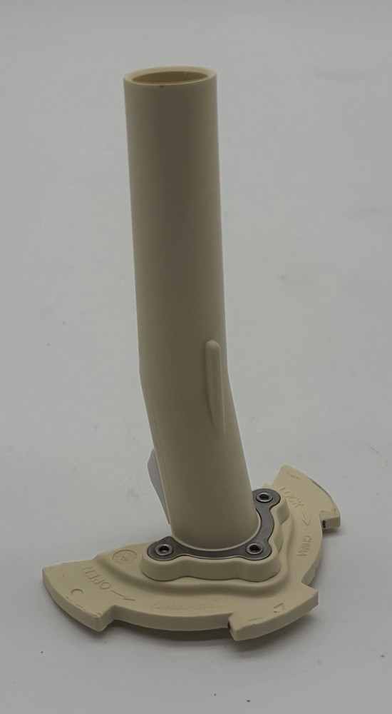 Cuisinart Food Processor DLC-7 DLC-039 Disc Stem Adapter Replacement