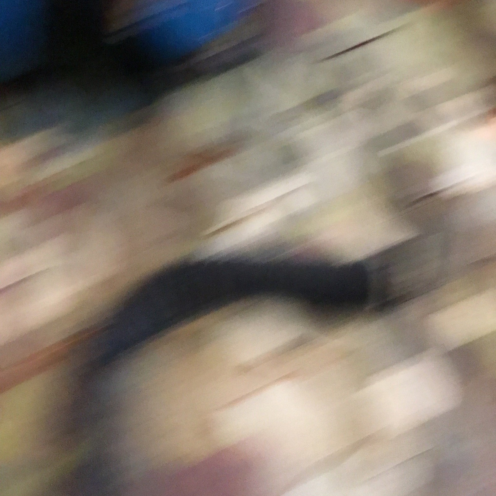 Racing Radios Diversified Electronics Model 9950 Headset LOT OF 2