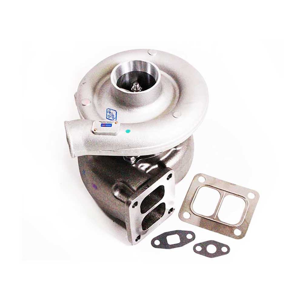 4N8969 TURBOCHARGER Suitable For Caterpillar Shipping from Texas or Miami distri