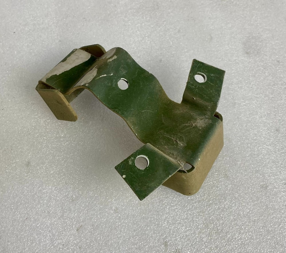 HMMWV Lower Rifle Mounting Support HUMVEE
