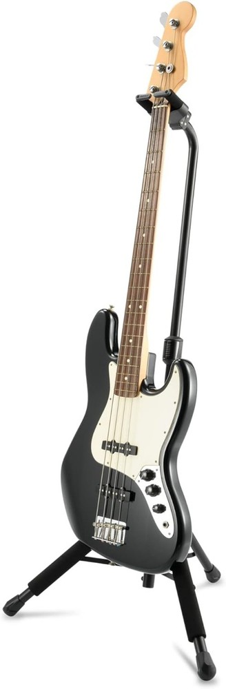 GS414B + Acoustic Guitar Stand Plus