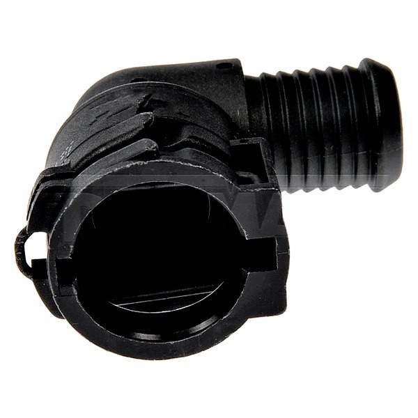 Dorman HVAC Heater Hose Connector