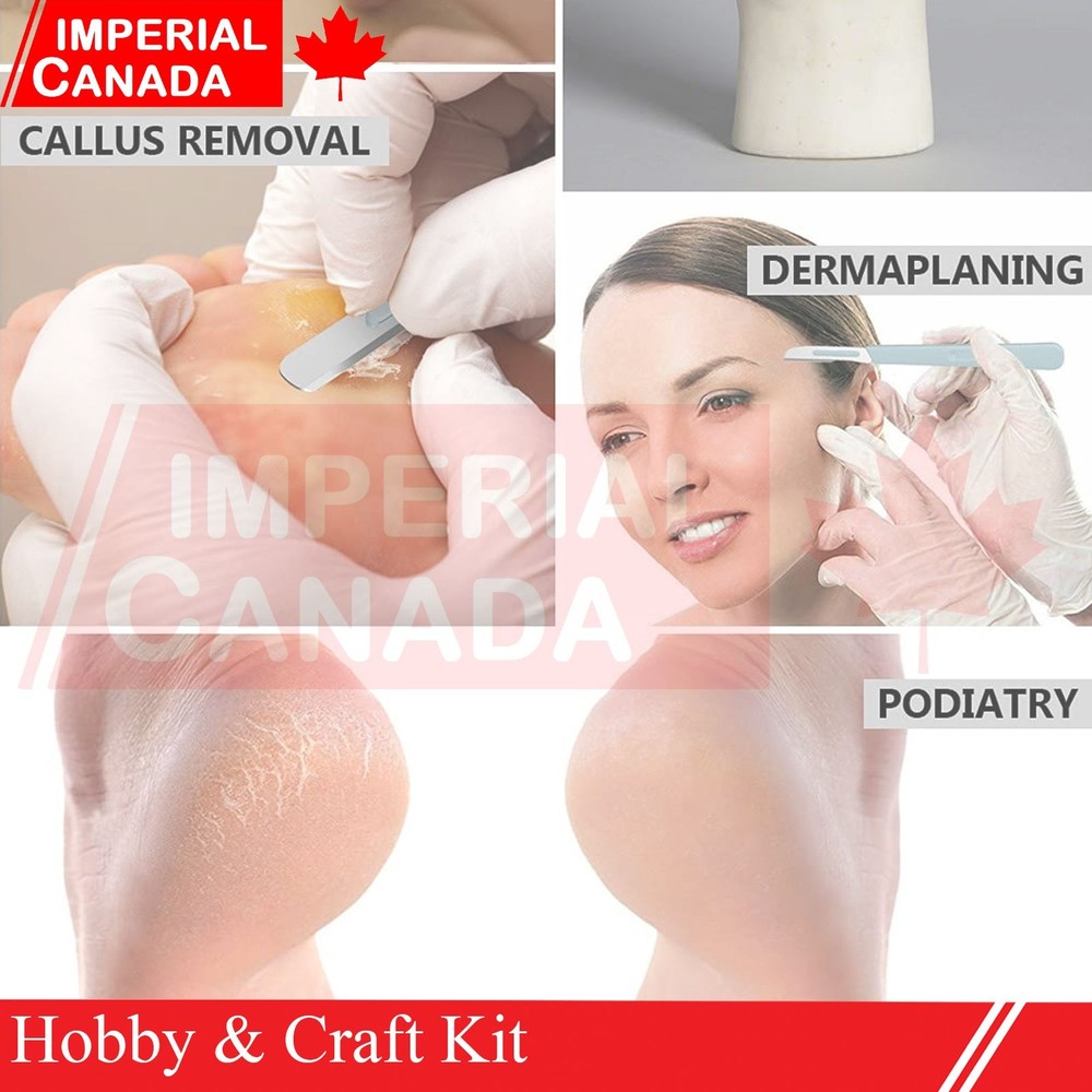 30Pcs Set Basic Modeler Tool Set Craft Hobby Model Car Building Kit for DS-2501