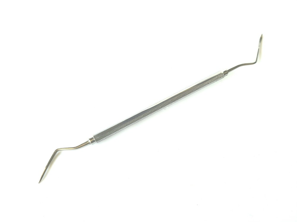 Dental Heidbrink 2-3 Elevators Root Tip Pick Surgical Premium Instruments