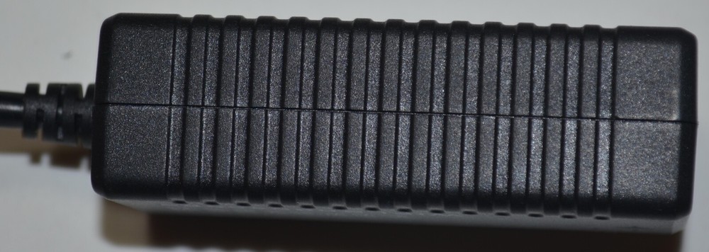 WIFI Borescope Endoscope Semi-Rigid Camera by DEPSTECH Used