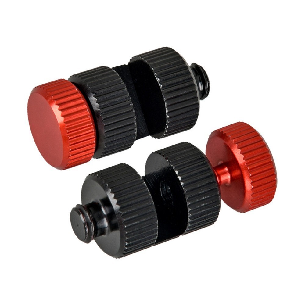 2 PCS Aluminum Triangular Measuring Clamps for Accurate Lines and Drawing