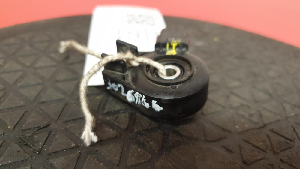 2022 HONDA CBF125 SIDE STAND SWITCH