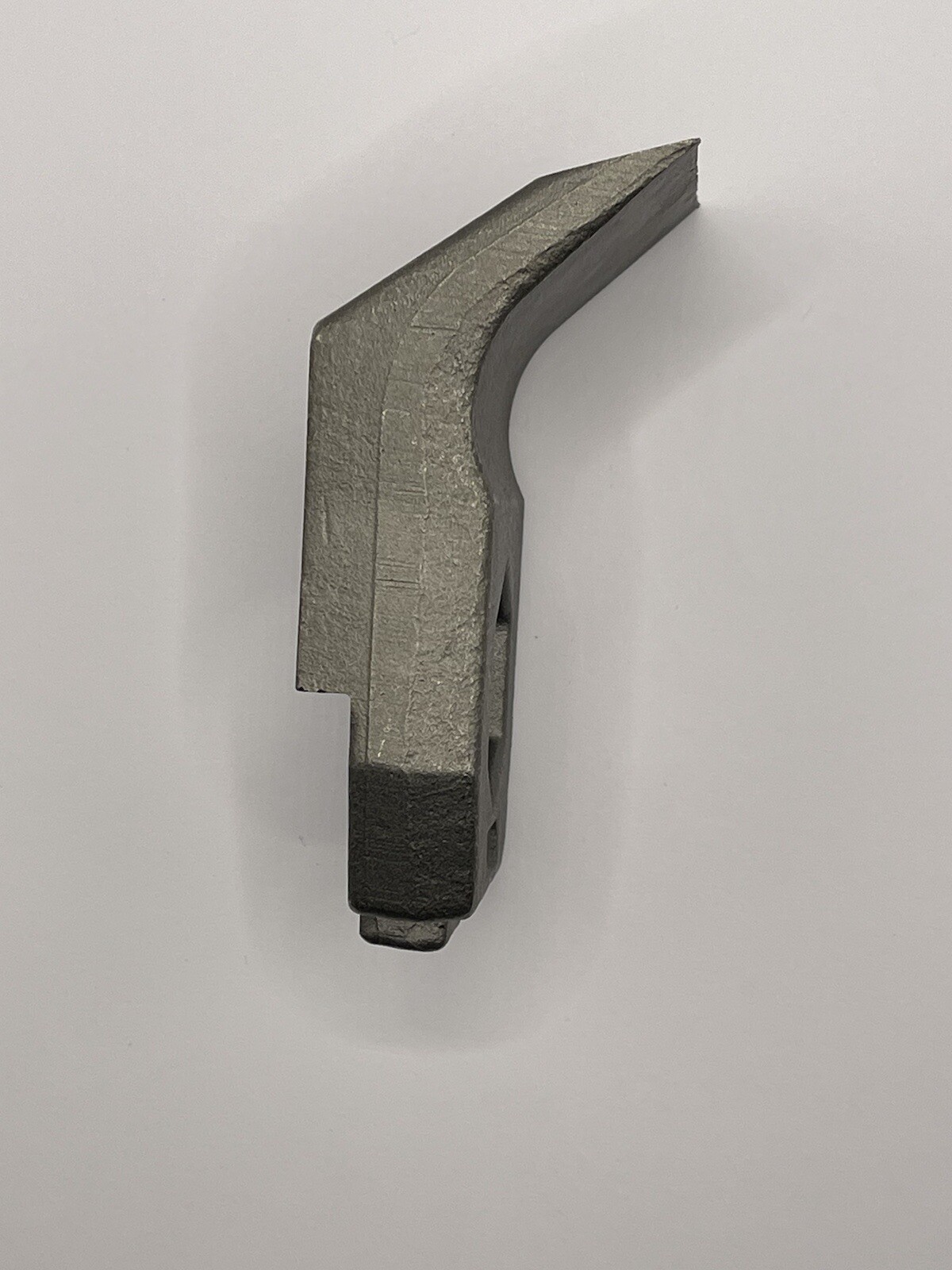 Set of 20 Replacement Denis Cimaf Type 3 Teeth