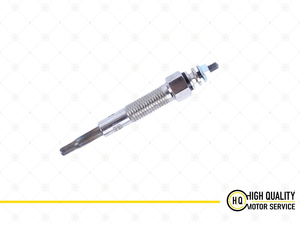 Glow Plug Heater For JCB 02/630157, 717/11700.