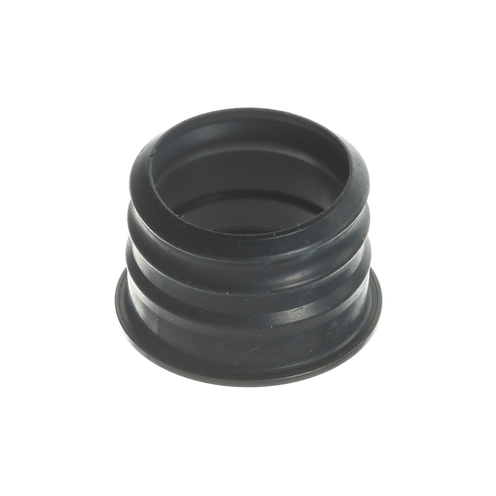 Genuine Ford Seal BC3Z-7H249-E