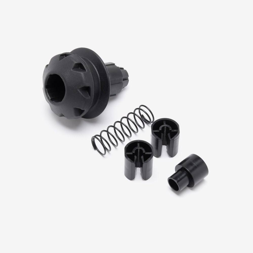 Universal Windshield Fixtures & Fittings for LJ300T-18A-E5 Windshield Bracket