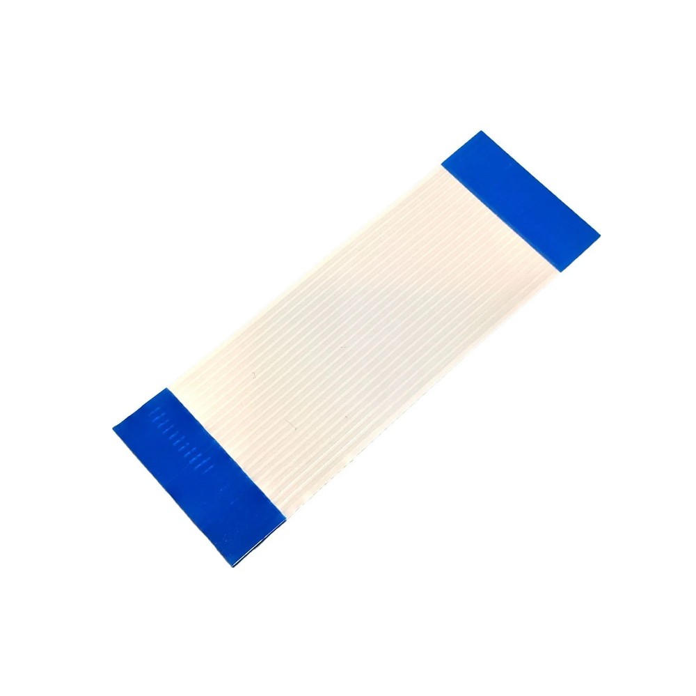 Game Boy DMG Large Ribbon for IPS PCB