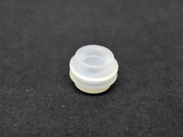 Manual Trans Shift Bushing For 1995 Mercedes E300 1996 1998 BB896NV