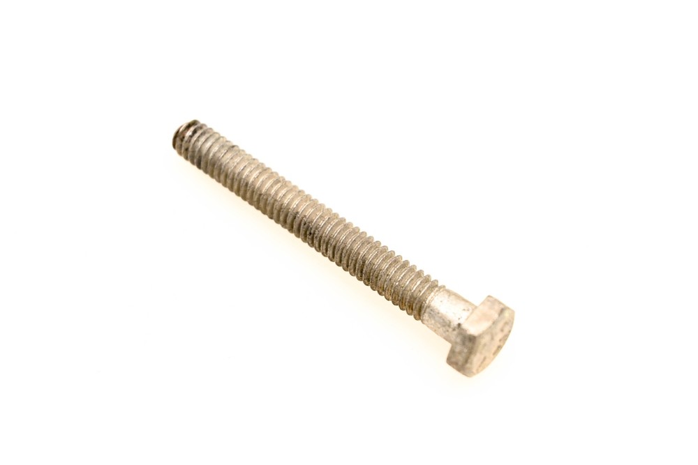 OMC 319823 Screw NOS
