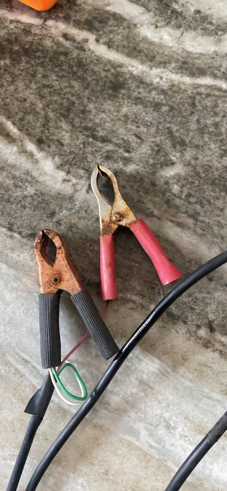 Lowrance LMS-350A Fishfinder/GPS Chartplotter - Head Unit Only