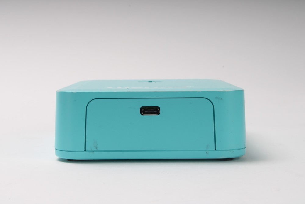 Hellotherma Therma Hub