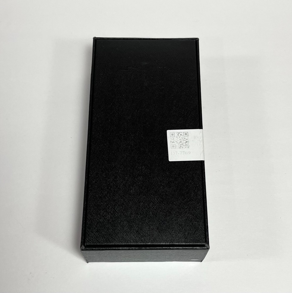 T2S Smart Portable Voice Language Translator NEW