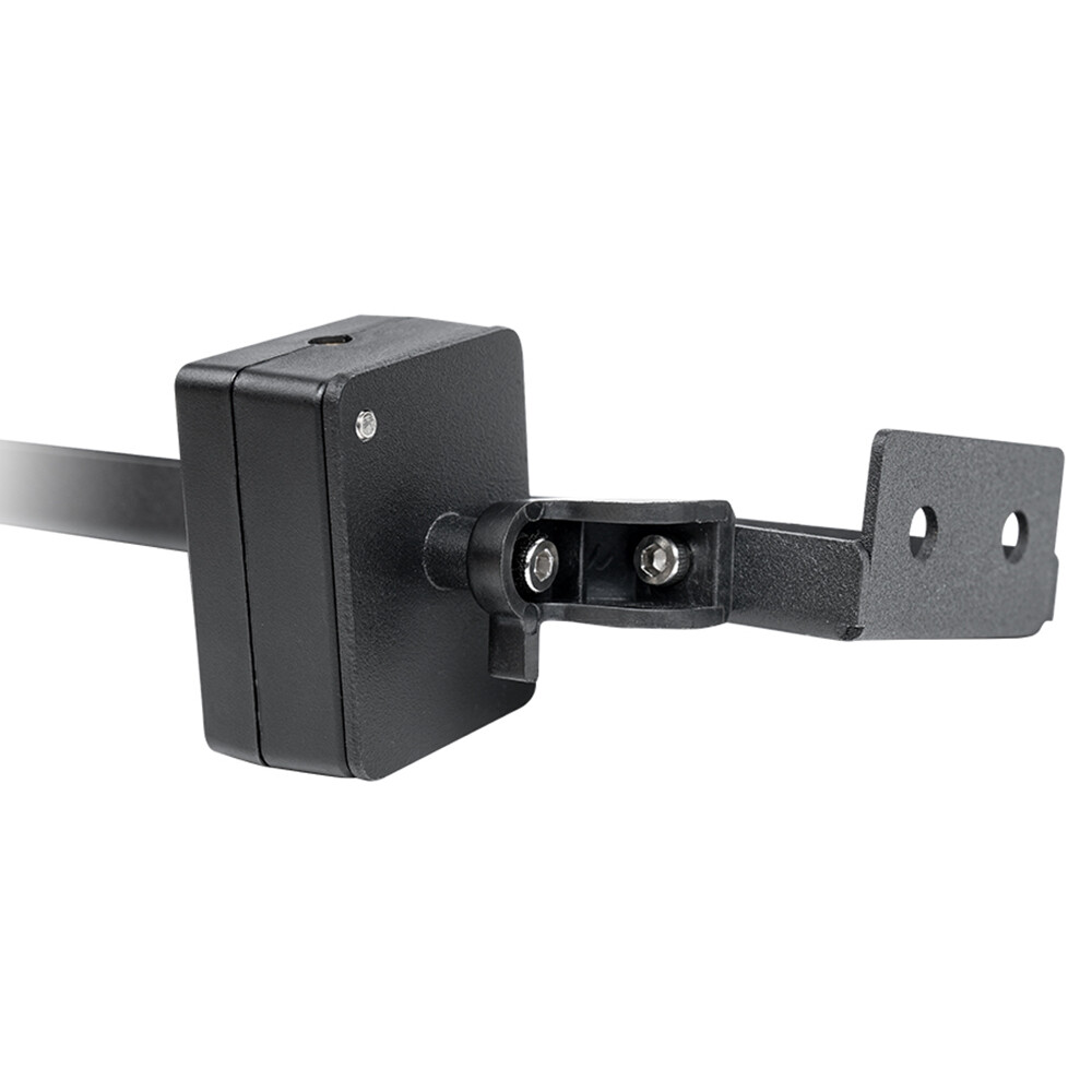 Creality Filament Detector Kit Suitable for Ender-3 V3 KE Original & SE Upgrade