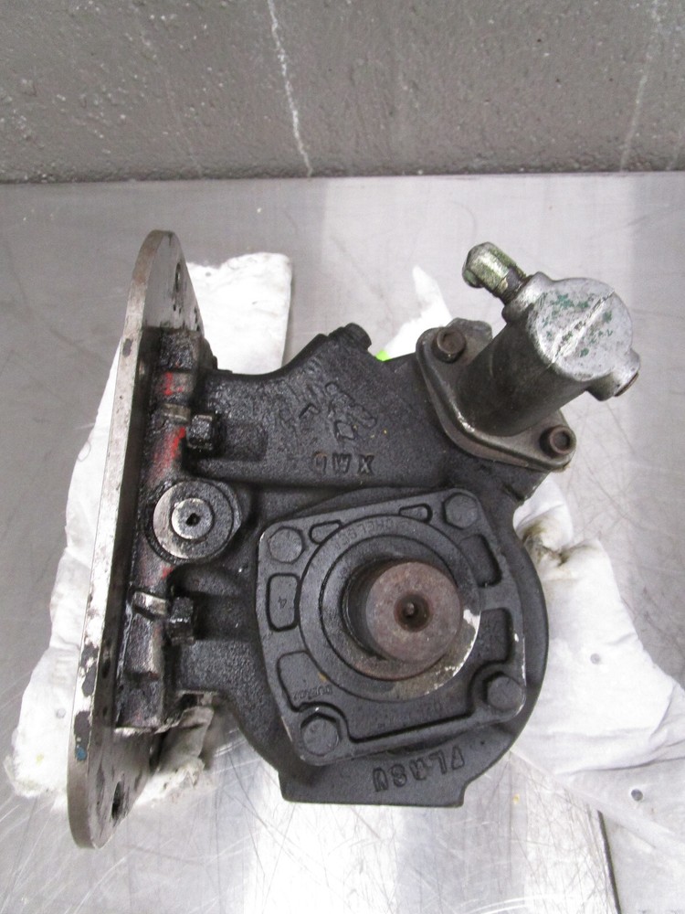 GENUINE CHELSEA 8 BOLT POWER TAKE OFF (PTO)