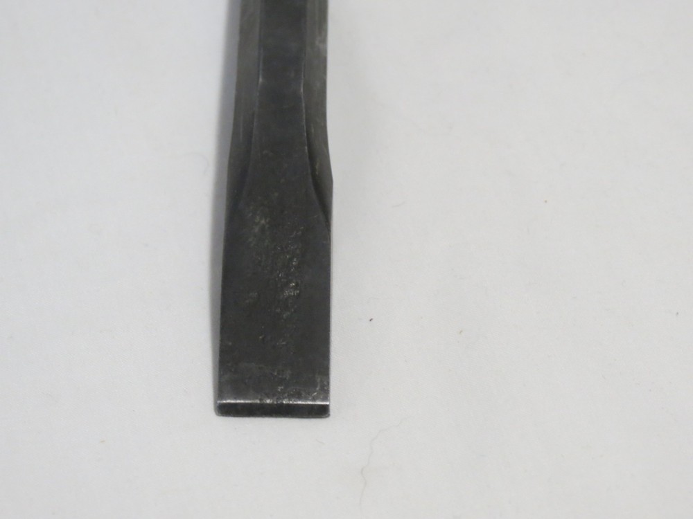 Proto 2116 Professional Alignment Pry Bar 16"