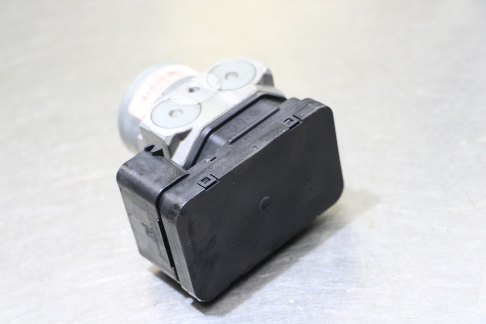 18-23 KAWASAKI NINJA 400 ABS PUMP UNIT MODULE