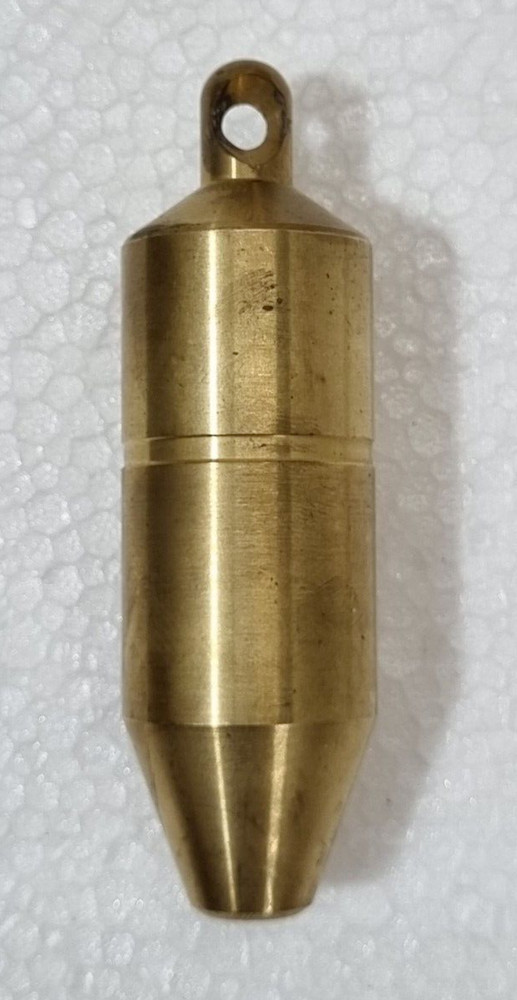 BMI BASIC 30M WHITE STEEL, COMPACT FRAME MEASURING TAPE