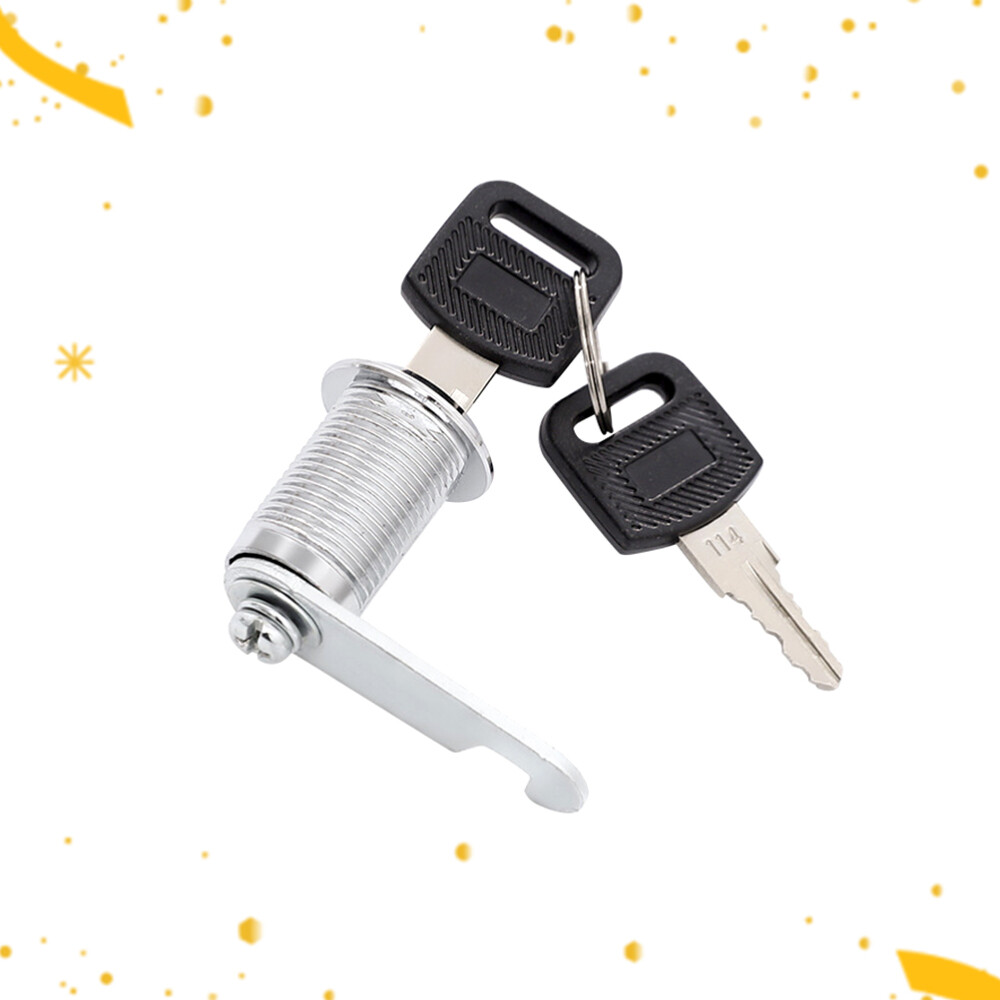 Replacement Lock Supplies Safe Box Lock Replacement Lock Cylinder Hardware