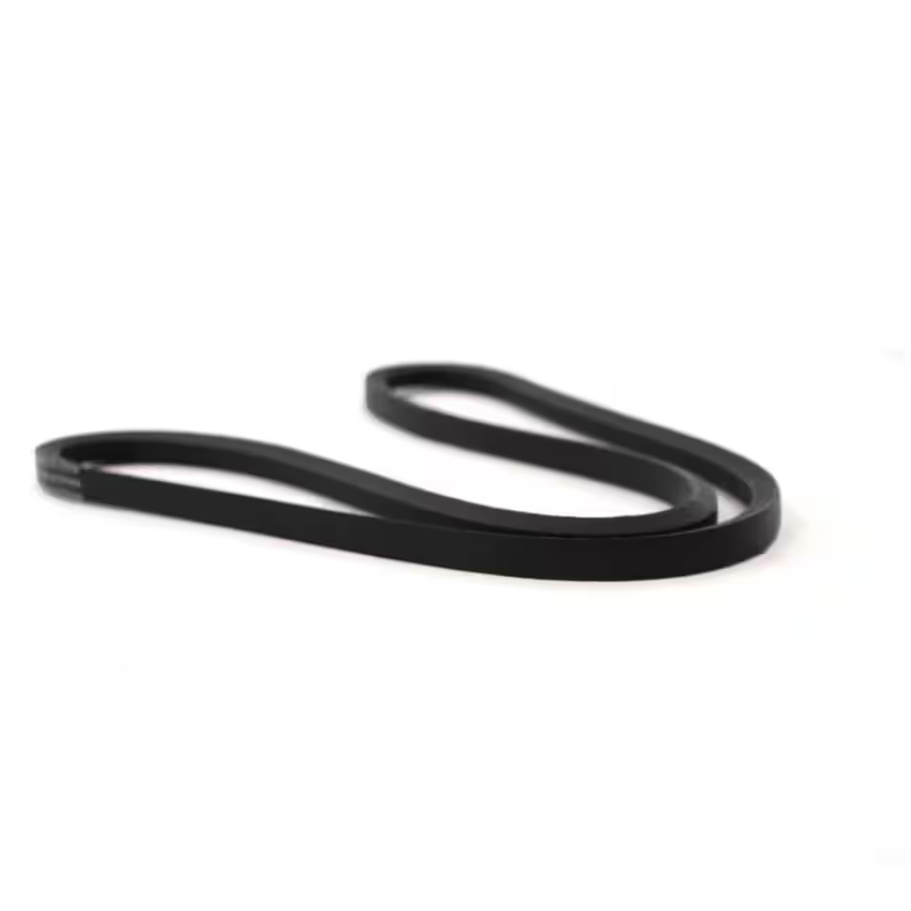 38 In. V-Belt - 4L380