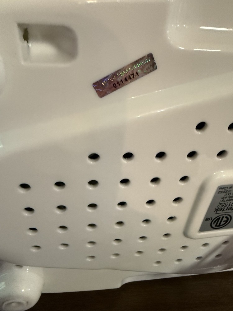 SilverCrest SBB 850 D2 Large Bread Maker in White 16 Programs Tested See Video