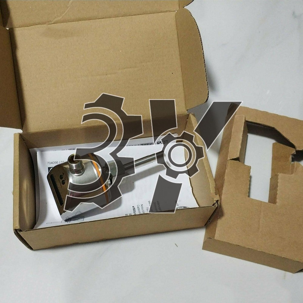 NEW IFM PI2797 Pressure Sensor