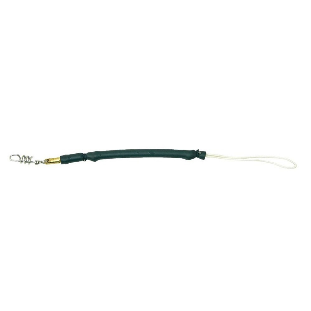 Beuchat Offshore Shock Absorber with Pigtail