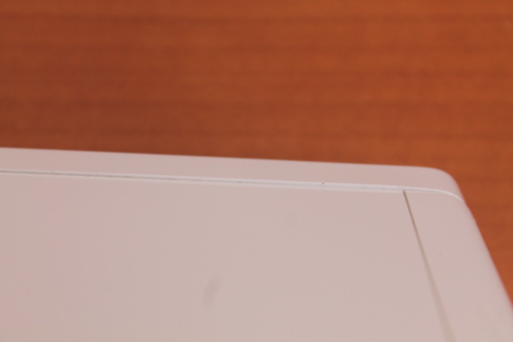 NINTENDO WIIU - JUST DANCE 2014 BASIC PACK