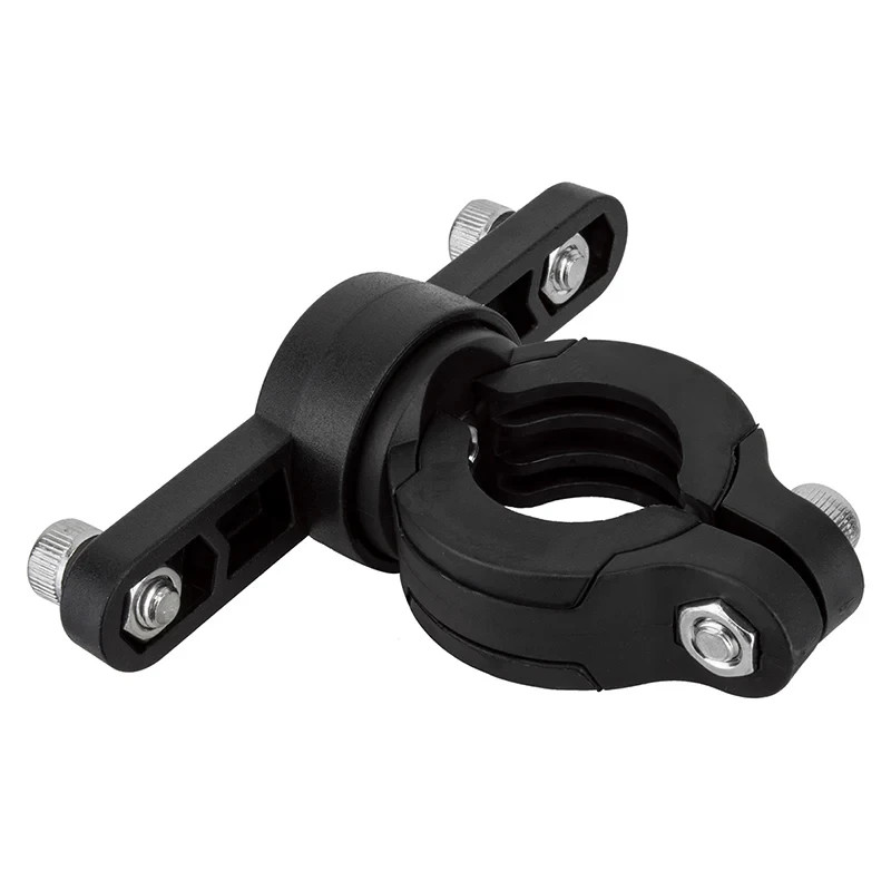 Bottle Cage Bracket Bikase