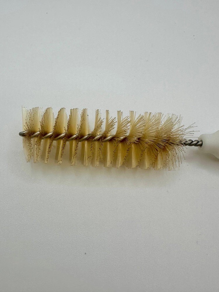 Hurom Juicer Cleaning Brush